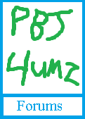 4umz link